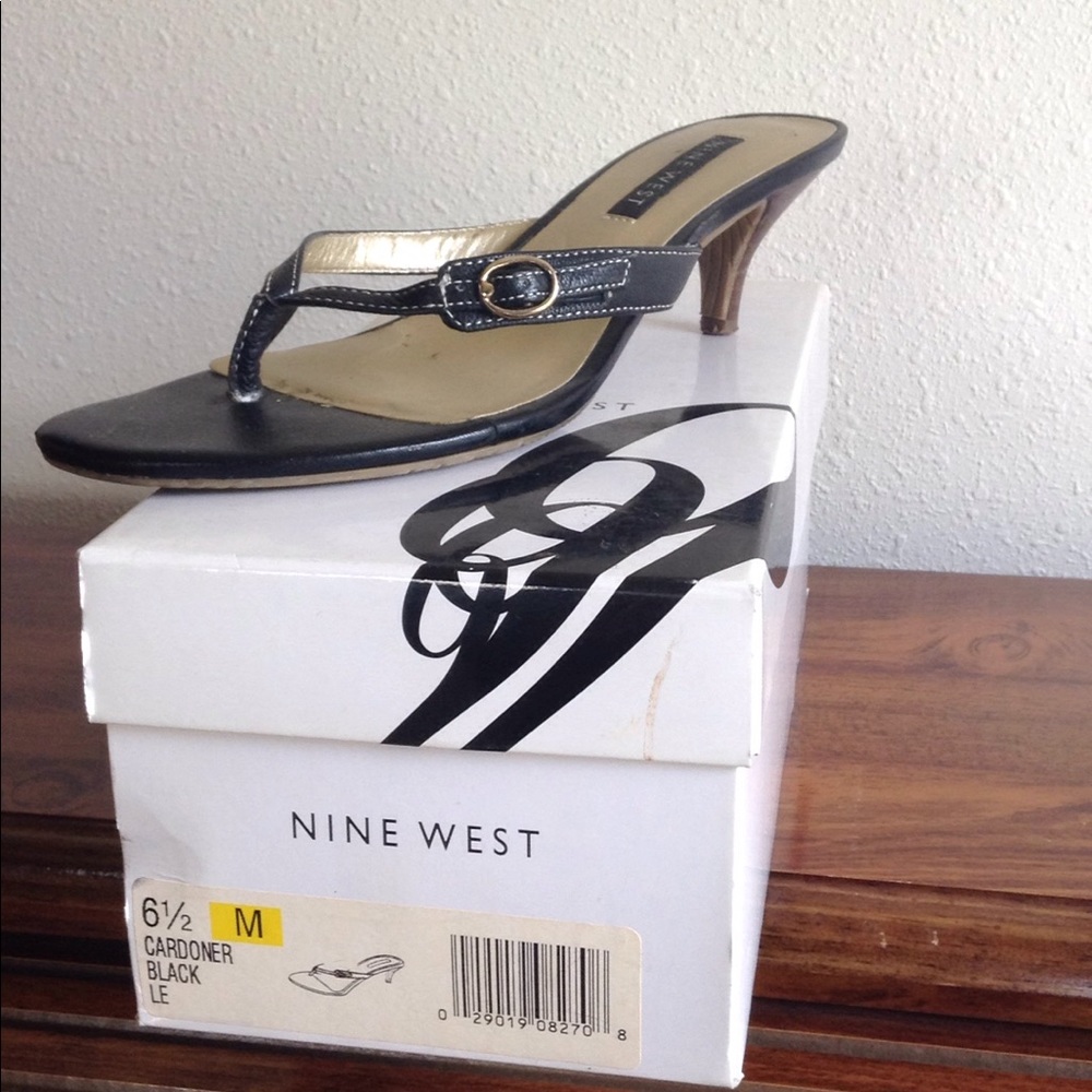Cute dress up sandals